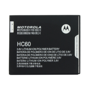 Baterija standard za Motorola Moto C Plus HC60 18