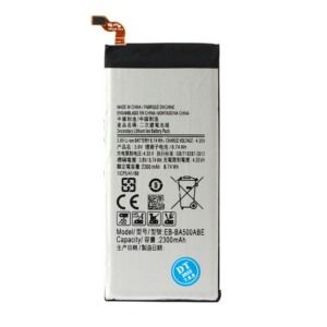 Baterija standard za Samsung A500F Galaxy A5 18