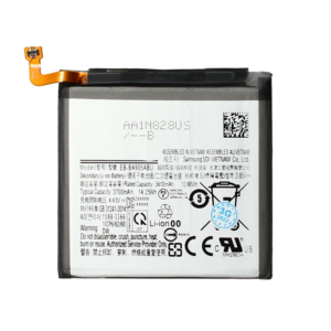 Baterija standard za Samsung A805F Galaxy A80 18