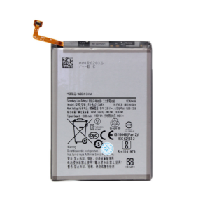 Baterija standard za Samsung Galaxy A135F Galaxy A13 4G 18