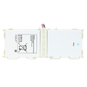 Baterija Standard za Samsung T530 18