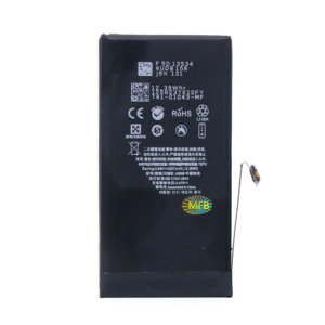 Baterija Teracell Plus za iPhone 13 6.1 18