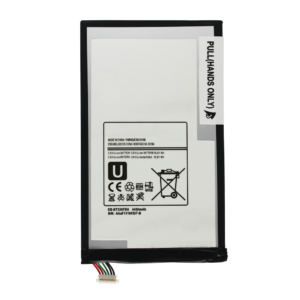 Baterija Teracell Plus za Samsung T330 18