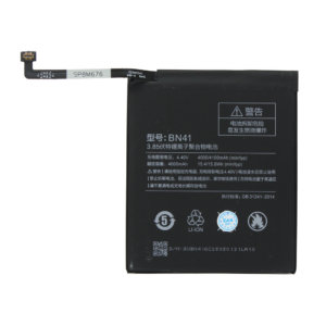 Baterija Teracell Plus za Xiaomi Redmi Note 4 (BN41) 18