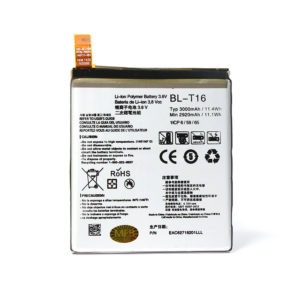 Baterija Teracell za LG Flex 2/H955 BL-T16 18