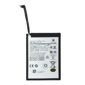 Baterija Teracell za Samsung A22 5G EB-BA226ABY 18