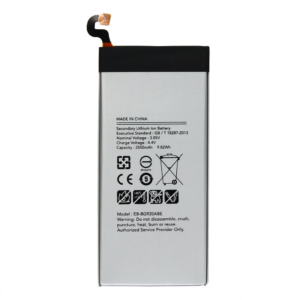 Baterija Teracell za Samsung G920 S6 EB-BG920ABE 18
