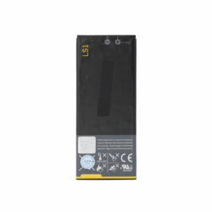 Baterija za Blackberry Z10 LS-1 18