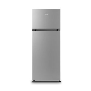 Kombinovani frižider Gorenje RF414EPS4 18