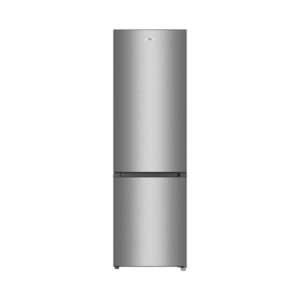 Kombinovani frižider Gorenje RK4182PS4 18