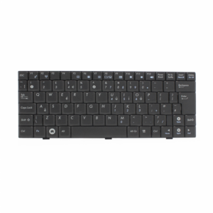 Tastatura za laptop Asus EEE PC EEEPC 1000/1000HA 18