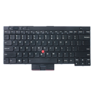 Tastatura za laptop Lenovo ThinkPad T430 18