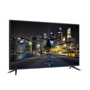Televizor Vivax 43LE115T2S2 LED, Full HD, 43″(109cm),  DVB-T2/C/S2 18