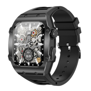 Teracell Smart Watch AK55 crni 18