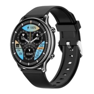 Teracell Smart Watch Y66 crni 18