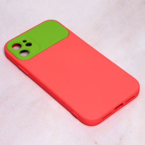 Torbica Color Candy za iPhone 11 6.1 type 1 18