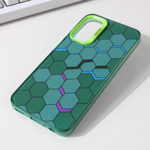 Torbica Honeycomb Color za Samsung A245F Galaxy A24 4G type 4 19