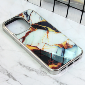 Torbica Marble Pattern za iPhone 13 Pro 6.1 type 1 18