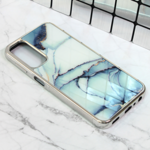 Torbica Marble Pattern za Samsung A245F Galaxy A24 4G/5G type 3 18