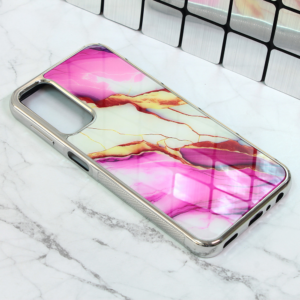 Torbica Marble Pattern za Samsung A245F Galaxy A24 4G/5G type 4 18