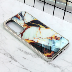 Torbica Marble Pattern za Samsung A346B Galaxy A34 5G type 1 18