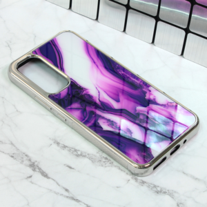 Torbica Marble Pattern za Samsung A346B Galaxy A34 5G type 6 18