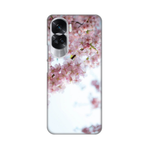 Torbica Silikonska Print za Honor 90 Lite Spring 18