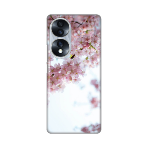 Torbica Silikonska Print za Huawei Honor 70 Spring 18