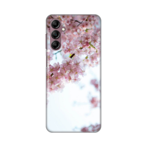 Torbica Silikonska Print za Samsung A146B Galaxy A14 4/5G Spring 18