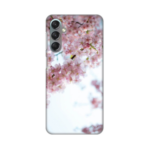 Torbica Silikonska Print za Samsung A245F Galaxy A24 4G Spring 18