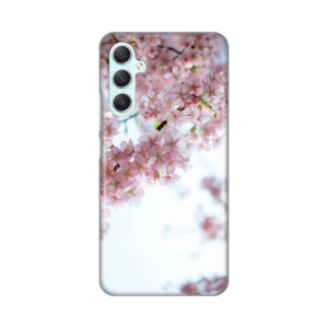 Torbica Silikonska Print za Samsung A346B Galaxy A34 5G Spring 18