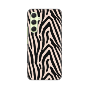 Torbica Silikonska Print za Samsung A546B Galaxy A54 5G Animal Pattern 18