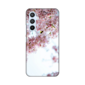 Torbica Silikonska Print za Samsung A546B Galaxy A54 5G Spring 18