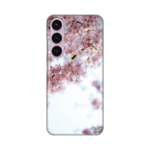 Torbica Silikonska Print za Samsung S916B Galaxy S23 Plus Spring 18