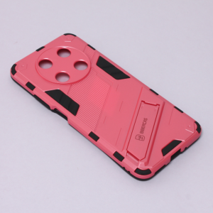 Torbica Strong II za Huawei Nova Y90 pink 18