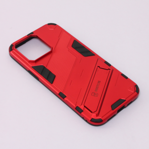 Torbica Strong II za iPhone 14 Pro Max 6.7 crvena 18