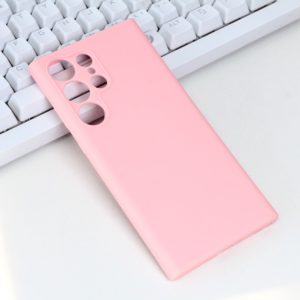 Torbica Summer color za Samsung S918B Galaxy S23 Ultra roze 18