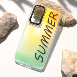 Torbica Summer IMD za Samsung S916B Galaxy S23 Plus type 7 18