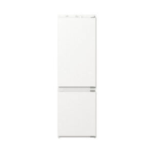 Ugradni frižider Gorenje RKI418EE0 18