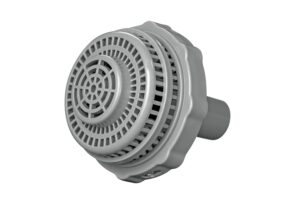 Peščana filter pumpa Flovclear 11’355 L/h 10013 24