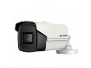 HIK Kamera HD Bullet 2.0Mpx 3.6mm DS-2CE16D3T-IT3F 015-0297 18