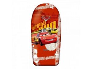 CARS Daska za surfovanje 94 cm MN11038