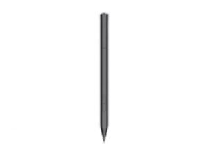 HP Pen Tilt MPP 2.0 Rechargeable/Spectre x360, Envy x360, Pavilion x360/grafitno crna (3J122AA)