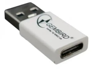 Adapter USB 3.1 Tip A -Tip C Gembird beli CCP-USB3-AMCM-0M 18