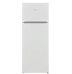 Frizider Indesit I55TM4120W2 kombinovani visina 144 cm/zapremina 171L+42L 18