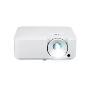 Projektor Acer XL2530  Laser DLP/1280×800/4800ALM/50000:1/2xHDMI/USB,/AUDIO 18