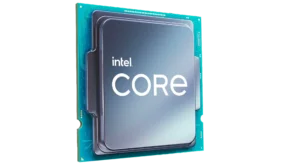 Procesor 1700 Intel i5-13400 2.5GHz Tray 18