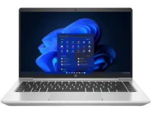Laptop HP ProBook 440 G9 14 FHD AG/i5-1235U/8GB/NVMe 512GB/678R0AV