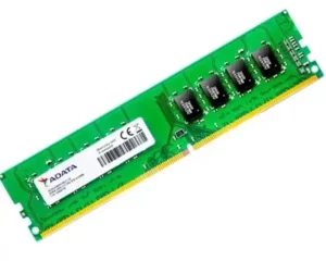 Memorija DDR3 4GB 1600MHz A-Data ADDX1600W4G11-SPU 18