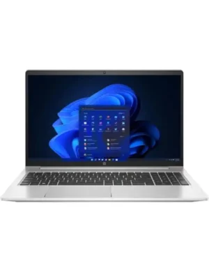 Laptop HP Probook 455 G9 15.6 FHD IPS/R7-5825U/16GB/NVMe 512GB/AMD Radeon/Win11PRO/Silver 6S6X4EA 18